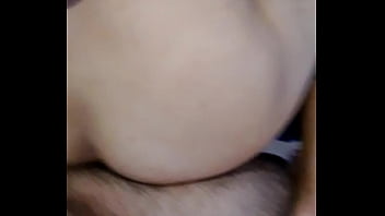 Mi vecino se puso en cuatro