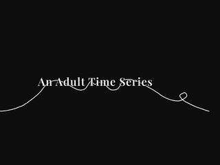 Adult Time - mother I'd like to fuck Serene Siren Worries About Age Hole but Mila Monet Insists Their Love Is Real