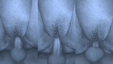 fucking my fan from PTA(PRETORIA SOUTH AFRICA)making her squirt and cum on her ass part 2 edits full video on paid subscription