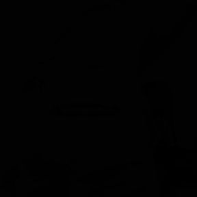 Do You Want Something Delicious?