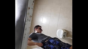 El mejor video esp&iacute_a