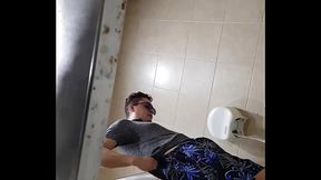 El mejor video esp&iacute_a