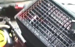 Fucked in the garage livejasmin