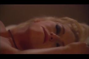 Brittney Skye Gets Fucked By A New Friend