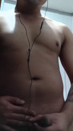 Fellate me satisfy