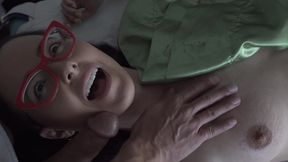stepmom s massage lessons full