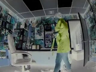 Londons Enjoyment Sacramento Journey BTS