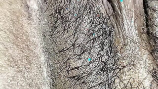 Hardcore kotitekoinen klipsi täydellisestä vartalosta korkeakoululutka saa rajua anaaliseksiä