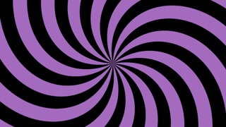 Your Big Titty Teacher Pegs You After Class [FemDom Pegging] - [F4M - EROTIC AUDIO]