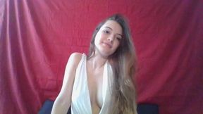 Jojo Harrison Private Show