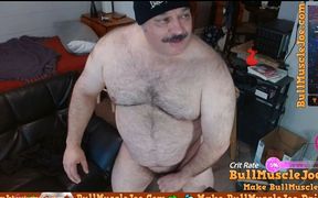 Bullmusclejoe Chatebate 28aug2024
