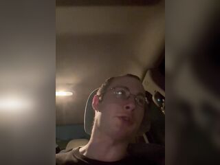 I Don’t Understand JOI Porn