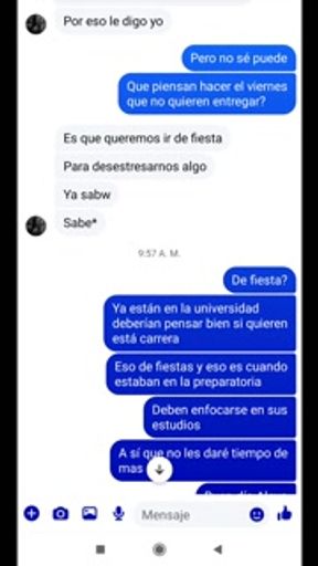 college girl sends me her nudes and ends up riding my dick