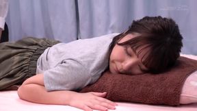 221014韓国風メイクの女子とセックス8