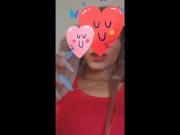 Popsicle suck