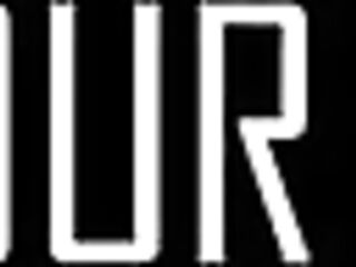 2 Intensive Hands Free Prostate Orgasms Impaled and Restrained (anal sex toy)