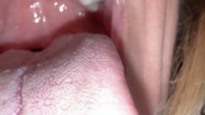 Win your life in court Giantess POV RP