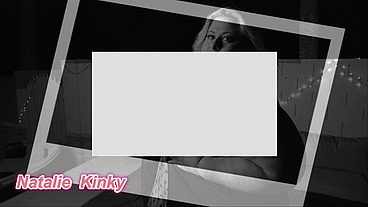 Donprince - update #6 - Monster Booty SSBBW Loves Anal - Aug 13, 2023