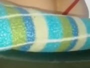 يا له من جنس لذيذ ، هل يريد أي شخص آخر أن يمارس الجنس معي؟ أنا جذاب جدا💦🇲🇦😋