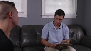 Lay Down That Pipe - Aston Springs, Paul Canon ass sex