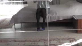 Am I Sexy?