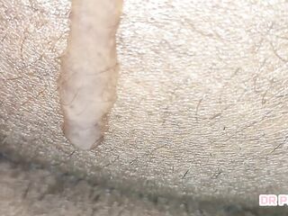 LOVER LEAVES ME FULL OF SEMEN AND FILMS IT TO SEND TO MY SPOUSE