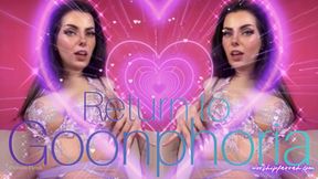 Return to Goonphoria