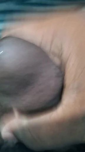 Jaw-dropping moment from &quot;I Really Love My Fucking Butt Plugg Thats why I&#039;m showing yall&quot;