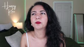 BBC Slut