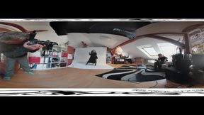 Bravo Models featuring Teressa Bizarre's teressa smut