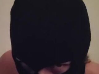 Hungry mother I'd like to fuck suck fast a LARGE SHLONG Jizz flow