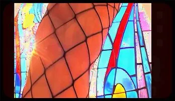 Karina Kay's Perfect Round Ass HD Action Top rated