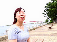 0005463_激ピス おばさん 浮気などが含まれている