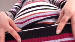 Intense Pleasures of Wakamiya Nasty Wives Explicit Adventures