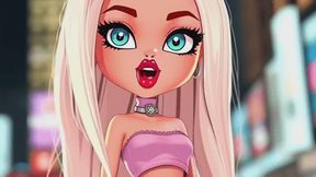 Gooning Your Mind Into My Financial Worship. Love Addicted to My Dominance? Let Me Own You GOON FINDOM