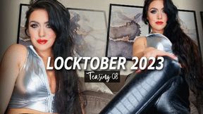 LOCKTOBER 2023 - Teasing 08 (kleine Version)