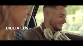 Qui est ce qui &agrave_ h&acirc_te de voir le film sexes oppos&eacute_s qui sort le 5 ao&ucirc_t ?