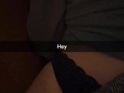 Türkin hat Bock auf deutschen Schwanz von Mitschüler