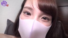 Asian angel 8015