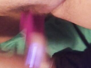 lustful b4 daybed