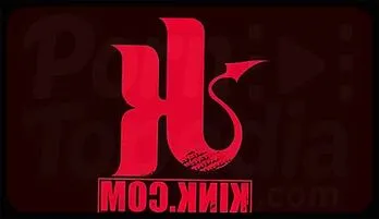 Electro-Sex: Felony Tied Up and Pleasured with the Cattle Prod