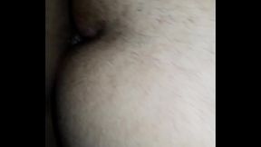 Hetero sempre com tez&atilde_o me chama toda manh&atilde_ pra dar pra ele.