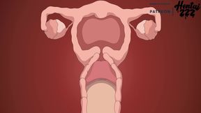 Video Naruto Tsunade Hentai Uncensored