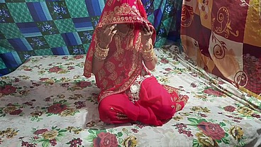 Married hasband wife house honeymoon on bedroom fucking first dirty talk