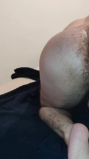 Deep Streching