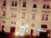 Slutboyben CAM4 Budapest AirBnB Exposure