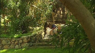 Cytherea Is Reunited With Her Lovers Cock