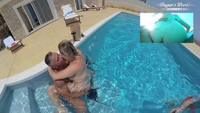 Elite Mugur - doggystyle movie - Mugur Porn