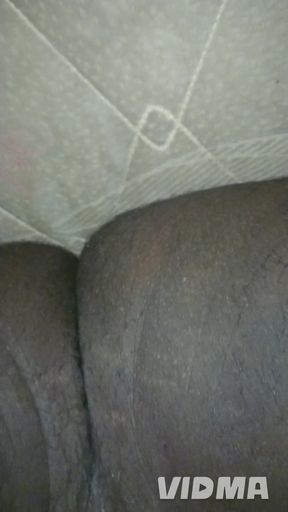 sri lankan sensation dirty ass and penis