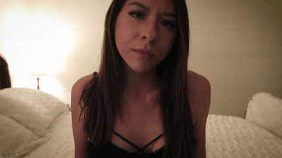 Used Forever- Ripoff